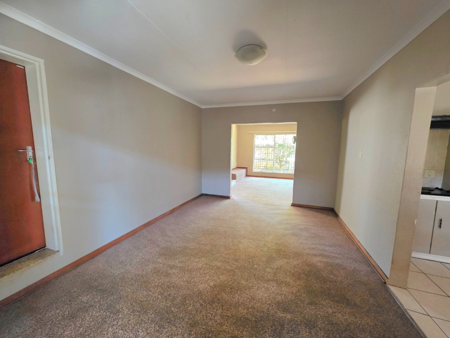 4 Bedroom Property for Sale in Panorama Free State